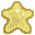 이벤트