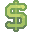 상점