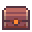 상자