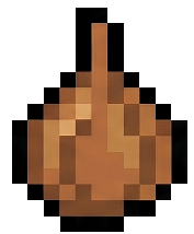 씨앗
